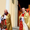 FOTO KULMA(41)